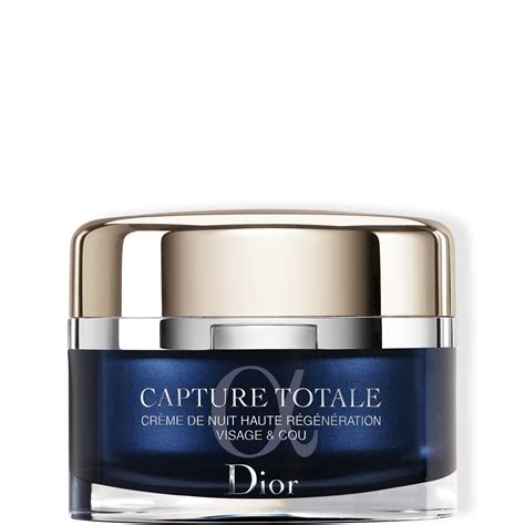 christian dior capture totale night cream|christian dior anti wrinkle cream.